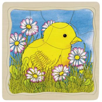 schichtenpuzzle-das-huhn